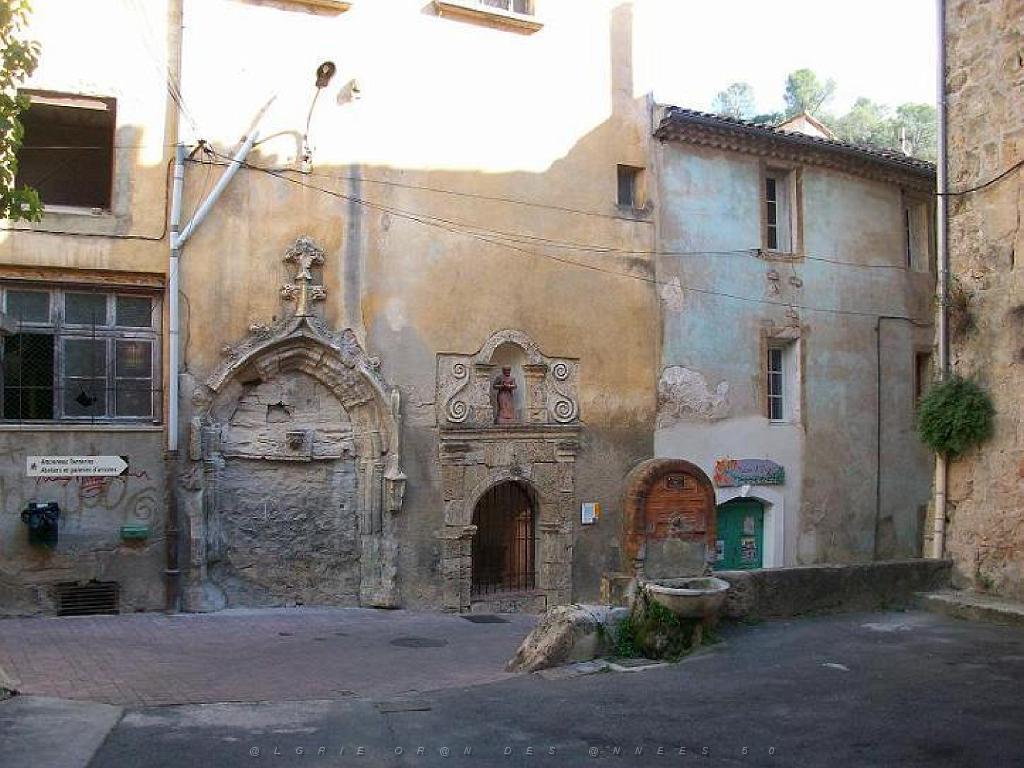 183 D32 BARJOLS_000048.jpg